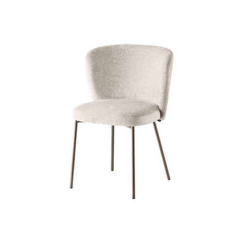 Scaun dining Connubia Calligaris Betty CB2334